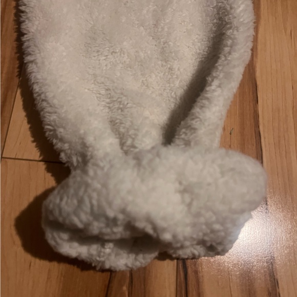 Cozy Teddy Bear Pants from Offline - Picture 7 of 11